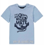 Арт.3.328 Арт.3.328