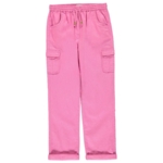 Арт.3.369 Арт.3.369